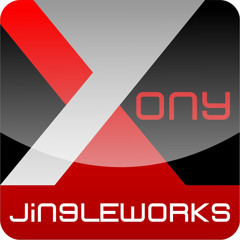 Jingle Apotek K-24 (rearrangement, 2013)