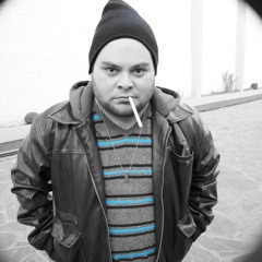 GORDO ANS - FAKE (PROYECTO FU.M.O - PROD. BCN BEATS)