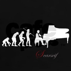 EvolvƎ