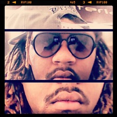 Creep (feat.TLC & Jermaine Dupree)