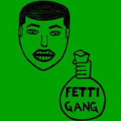 IM ROLLIN BY SHMACKS AND GA