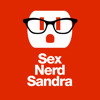 Sex at the Movies - "The Sessions"