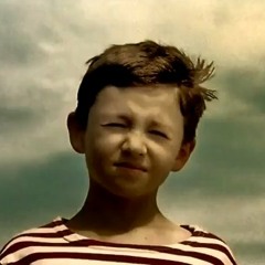 Sophie Hunger - Le vent nous porteras DLVD Edit .