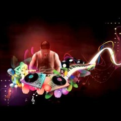 Techno Hands Up Mix 2