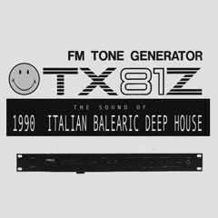 Soñando Contigo (Dreamin' Of U)