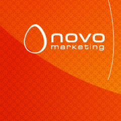 SPOT - NOVO MARKETING - CLIENTE OCULTO