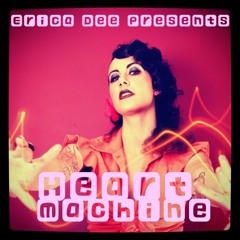 Heart Machine (Live Mix)