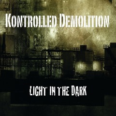 Light in the Dark