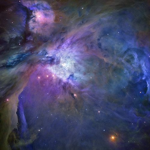 25:56 257 (disquiet0065-pianooverlay)