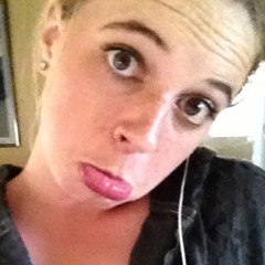 Sound The Bugle By Bryan Adams