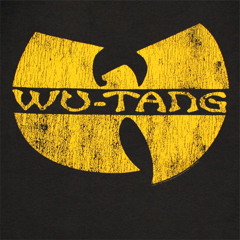 Street Smarts-Wu Tang Clan Style Beat.