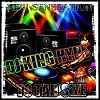 Harlem Shake Riddim Mégamix By Dj King Hype