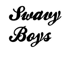 BAD BOY - FEATURING - BOBBY KOKAINE(PROD BY.GMONEYITSDAMONEYNIGGA)