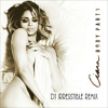 @ciara - Body party @Djirresistible