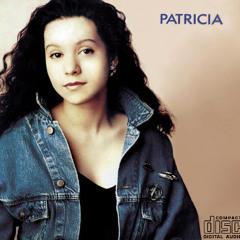 Certo Ou Errado - Patricia (P)1988