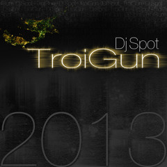 Dj Spot - TroiGun (Original Mix)