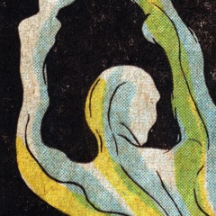 Tobacco - Backwoods Altar [Pander Strange Fruit Remix]