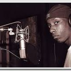 Platimun plus freestyle