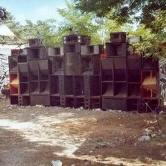Hard