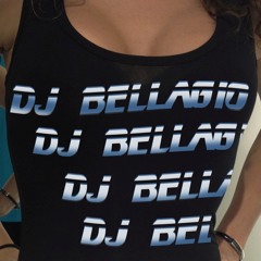 Balkanska muzika-Krmak ft Urke (Bellagio Remix)