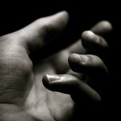 The Helping Hand (SJE MUSIC 2013) - Original ***FREE DOWNLOAD***