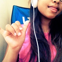 Payphone Cover (dont mind  the wing blowing ) i suck ..