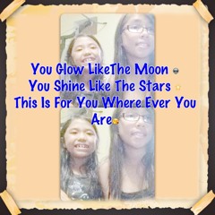 Gold (whole song ) Cover (: