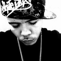 Da Future - The Gift & Curse Instrumental