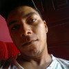 Harlem Shake FUNK [DJ daniel pc}