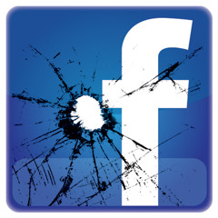 Smokealot&MysteriousSoundstation - Facebook