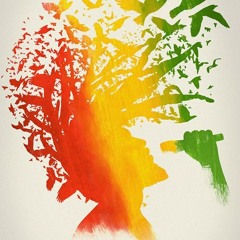 Bwéni oulé Feat. You Bbee & Diay Djo