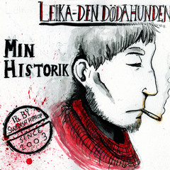 4. Tänk Att Få Vara Barn Feat. Magiskt