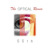 Artwork for Optical (Piano Version)
