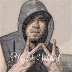 Far From Paradise- Malvado Spook, My Boy Cevallos On This