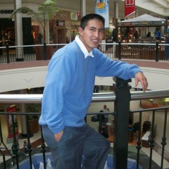 Interpretación del padre nuestro