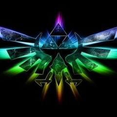 ZelDa - Katarinka (Original Mix) Preview