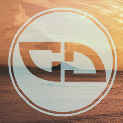 To The Moon - Daydream