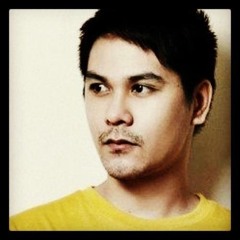 SMASH Cast - I Heard Your Voice in a Dream (Cover by Dale Toloza feat. Katharine McPhee [oha!])