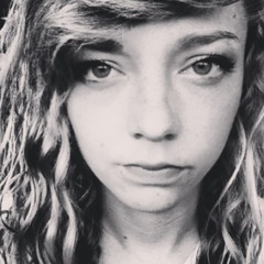 Titanium piano cover