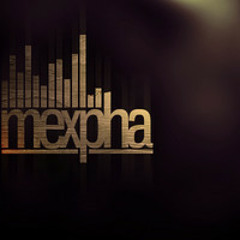 Mexpha - Watch Me Go (Dj Sonik Remix)