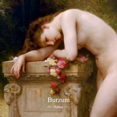 Valen- Burzum