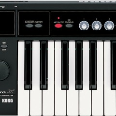 Zoummm(by ml music)