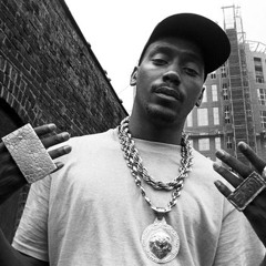 DJ AyesOne @ KINO 130315