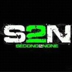 C-Rax Gotta Keep It Movin at Modesto Ca.