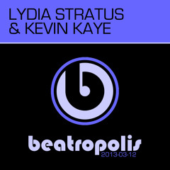 Beatropolis 2013-03-12