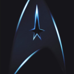 Benedict Cumberbatch (Star Trek Into Darkness) Lines