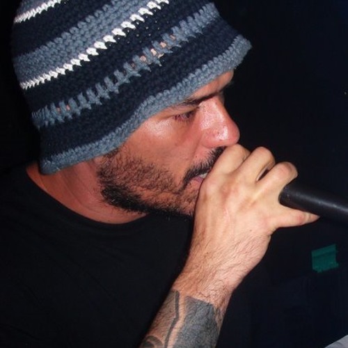 Speed Freaks - A Morte No Jogo