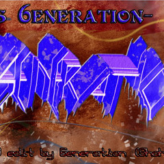 6eneration - 2012/2013 Bass Tunes Miniset Vol1