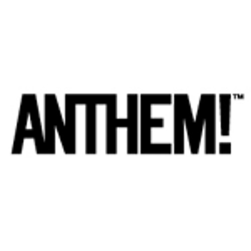 This is an Anthem to ode to oi - TJR Millard Mash up