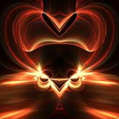 -f-t-h-r- love story